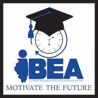 2024 IBEA Fall Conference Sponsorship Registration